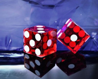 Lula assina projeto de lei e medida provisória que liberam jogos de azar no país