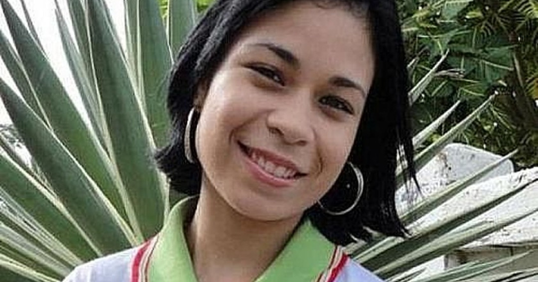 Defesa de sogra de Roberta Dias tem recurso que tentava evitar júri popular negado em Penedo