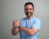 Ministro do STF declara ilegal operação contra Paulo Dantas