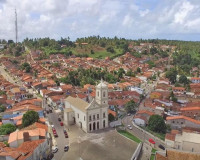 Sine divulga 175 vagas de trabalho disponíveis para diversas funções em Coruripe