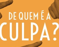 Blog: A Situação da Santa Casa de Misericórdia de Penedo: Mitos, Realidades e Desafios