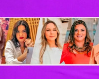 Sebrae Alagoas promove encontro em Penedo para fortalecer o empreendedorismo feminino