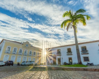 Encontro numismático em Penedo reúne colecionadores de Alagoas e de Sergipe no próximo domingo, 20