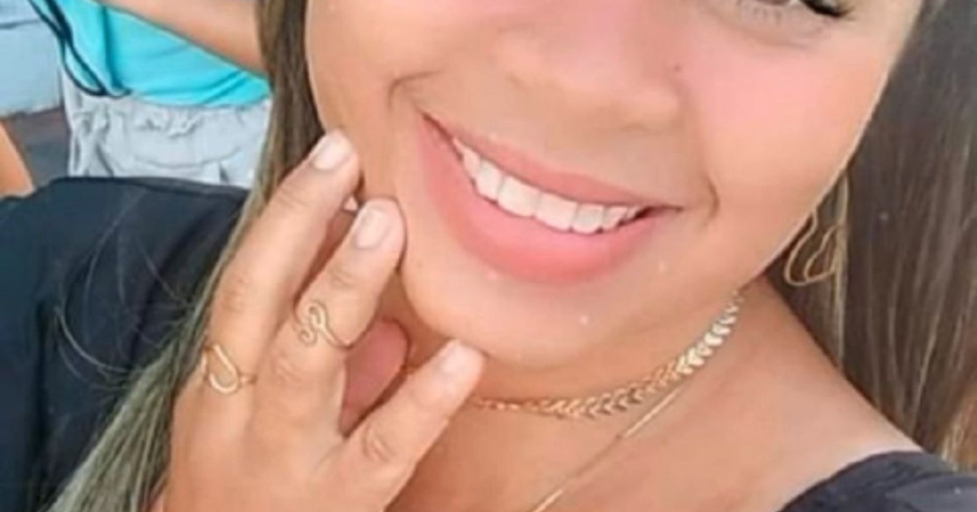 Polícia Civil confirma que manicure foi morta por engano em Penedo; mandante já foi identificado