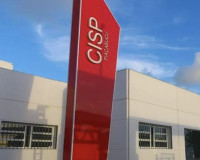 Polícia Civil prende jovem de 19 anos suspeito de estuprar criança em Piaçabuçu