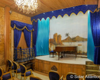 Professor da Escola Técnica de Artes fará recital de piano em Penedo