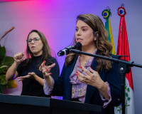 Alagoas recebeu mais de R$ 200 milhões de investimentos no primeiro semestre de 2023