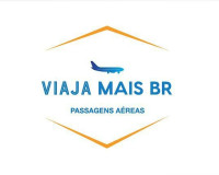 Viaja Mais BR: sua nova maneira de viajar com economia e tranquilidade