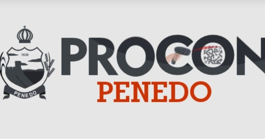 Procon Penedo já recebe denúncias online e por whatsapp, confira aqui!