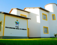 Procuradoria Geral do Município reverte perdas do FPM para Penedo