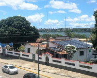 Agência de Penedo abre inscrições para Curso de Formação de Marinheiro Auxiliar de Convés e Máquinas