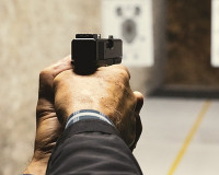Maior Centro de Treinamento da América Latina abre clube de tiro em Penedo