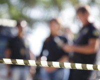 Foragida da Justiça alagoana é presa pelo Departamento de Homicídios e Proteção à Pessoa em Sergipe