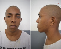 Homem executado a tiros no Pontal do Peba, em Piaçabuçu, é identificado