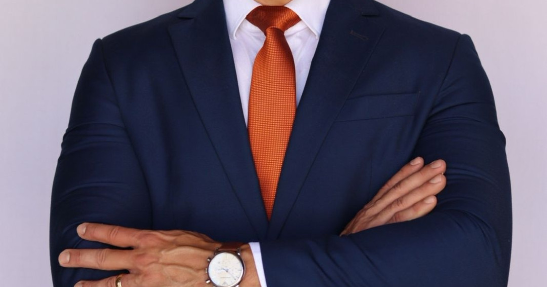 Bombeiro transferido consegue liminar para transferir de faculdade particular para pública