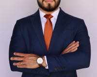 Bombeiro transferido consegue liminar para transferir de faculdade particular para pública