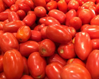 Alimentação registra queda de preços no IPCA pelo terceiro mês consecutivo