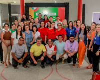 Prefeitura de Penedo e SESI iniciam programa inédito de gestão escolar, com chancela da Unindústria