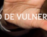 Padrasto de 67 anos é preso por estuprar a enteada de seis anos de idade em Maceió