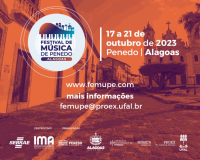 14ª edição do Festival de Música de Penedo une atrações nacionais e internacionais
