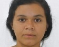 Jovem que havia sido ameaçada é encontrada morta em São Sebastião com corda no pescoço