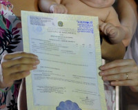 Registro Para Todos: Confira como vai funcionar o mutirão de emissão gratuita de documentos em Penedo