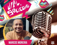 Ufal e Sociedade informa os detalhes para o Festival de Música de Penedo