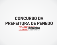 Aprovados no concurso da Prefeitura de Penedo tomarão posse na segunda-feira, 16