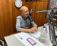 Confronto Político em Penedo: ex-prefeito antecipa campanha, fala o que quer e ouve o que não quer