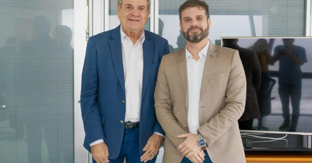 Com apoio do governo do Estado, INSS inicia mutirão regional de perícia médica por Alagoas nesta segunda