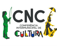 Penedo sedia Conferência Intermunicipal de Cultura na próxima quarta-feira, 25