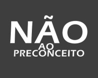 Grupo Gay de Maceió emite declaração pública repudiando falas de radialista penedense