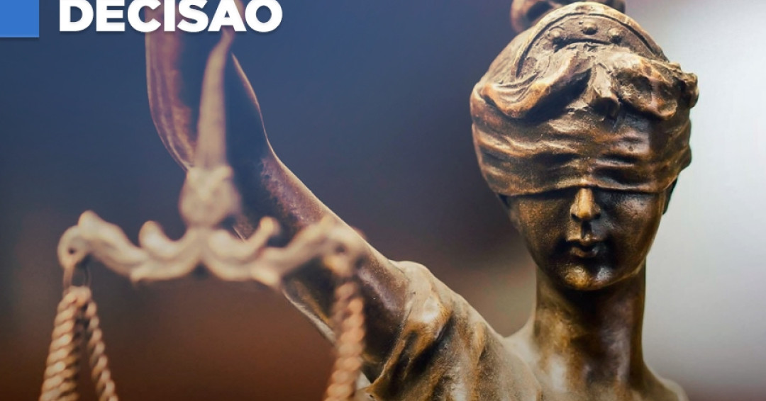 Justiça condena homem por estupro de mulher que estava em show no Jaraguá