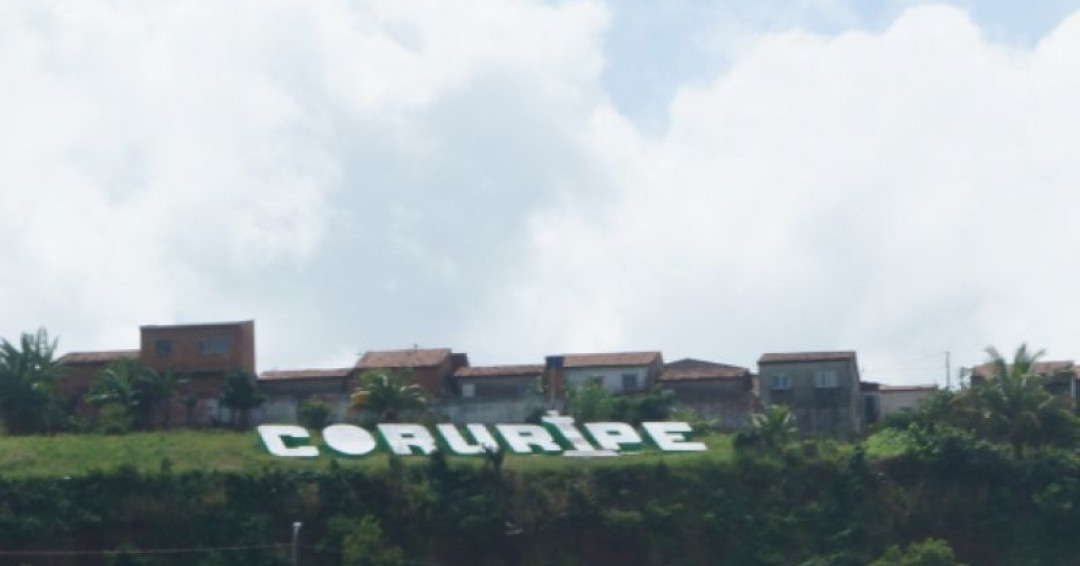 Acusado de matar homem com golpe de facão em Coruripe será julgado nesta terça, 14