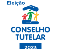 CMDCA Penedo publica ata de apuração da eleição para conselheiro tutelar