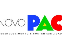 Penedo avança com projetos do novo PAC e Minha Casa, Minha Vida