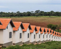 Penedo receberá três novos conjuntos habitacionais com aprovação do projeto municipal