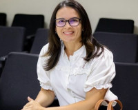 Presidente da OAB Penedo repudia falas "machistas" de vereador penedense