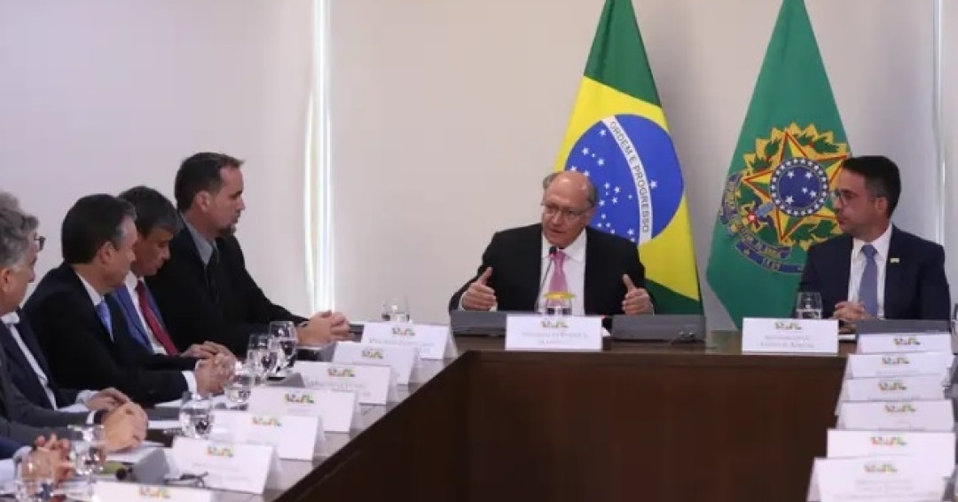 Governo Lula irá pagar auxílio de R$ 2.640 a pescadores e marisqueiras de Maceió afetados pelo risco de colapso em mina da Braskem