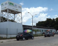 Jovem invade casa no Barro Vermelho e tenta matar ex-mulher a facadas em Penedo