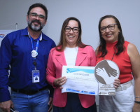 Educação promove socialização de práticas inspiradoras 2023 do Programa Professor Mentor