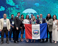 Recuperação em fraudes de benefícios da Alagoas Previdência cresce 559% em 2023