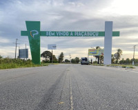 Adolescente de 12 anos que desapareceu no Natal, em Sergipe, é encontrada em Piaçabuçu