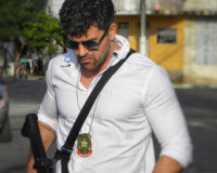 Ações eficazes da Polícia Civil de Penedo refletem em expressiva redução de crimes na região