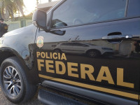 Operação Frequência Alternativa desarticula emissora clandestina de rádio em Alagoas