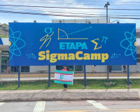 Aluna do Ifal Penedo é selecionada e participa de acampamento científico internacional
