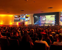 Festival internacional abre inscrição para audiovisual de Penedo e Cidades Criativas da Unesco