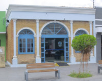 Instituto Penedo Previdência supera meta de investimento para 2023