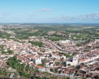 Penedo sedia encontro regional do TCE Alagoas na próxima quinta-feira, 29