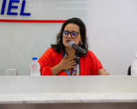 Dados do IBGE apontam crescimento de 25% na renda do alagoano